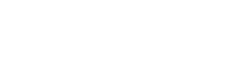 musalam ali almusalam musalam.net علي المسلم notes مفكرة