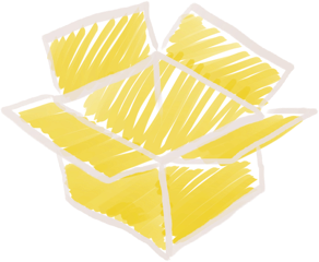 musalam ali almusalam musalam.net علي المسلم notes مفكرة