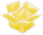 musalam ali almusalam musalam.net علي المسلم notes مفكرة