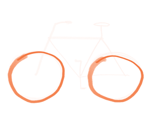 musalam ali almusalam musalam.net علي المسلم notes مفكرة