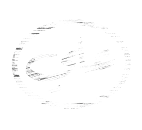 مفكرتي على صفحات الشبكة العالمية